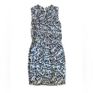 Bottega Veneta Dress